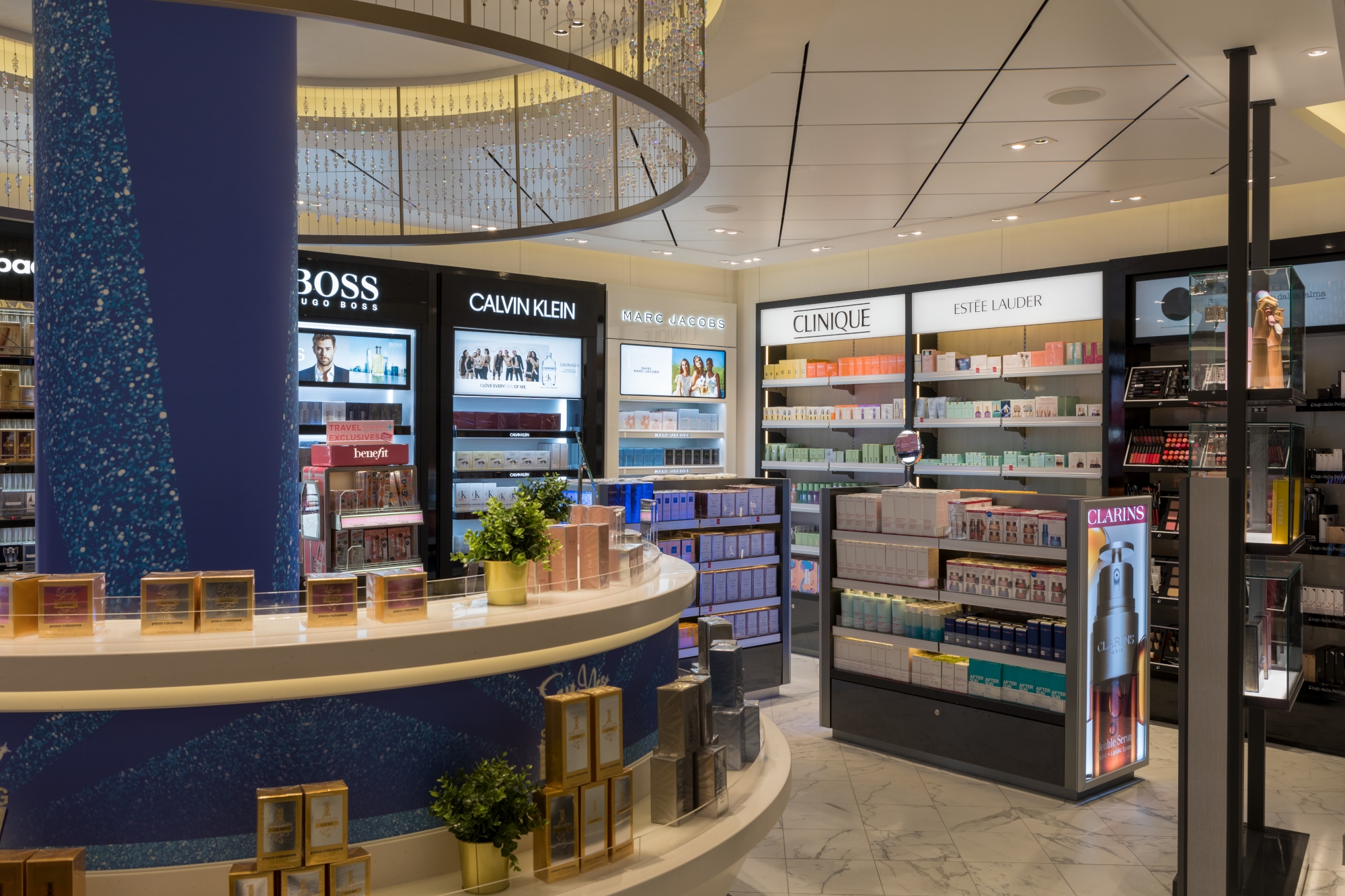 MyCruise P&O-Cruises Iona Offentlige-arealer Casino-butikker5